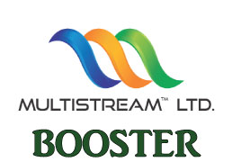 Booster Package